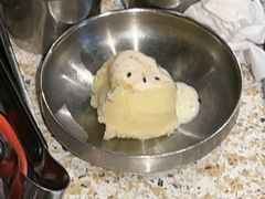 -欧巴烤肉(创富世纪店)
