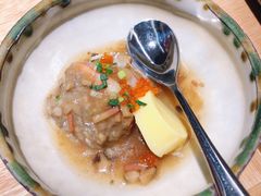-东瀛阁(锦江宾馆店)