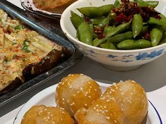 -老长沙龙虾馆·聚会餐厅(白石洲店)