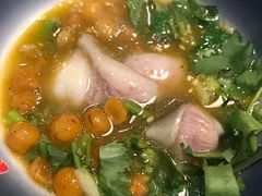 -顺水鱼馆(浐灞店)