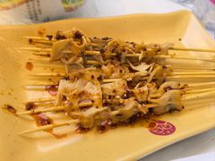 -姐弟俩土豆粉(丰乐路店)