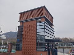 -安徽新华学院