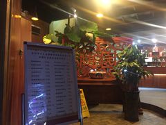 -随善园餐厅(大理店)
