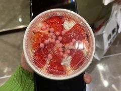 -果呀呀(国金街店)