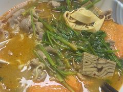 -重庆麻辣烫(国权路店)