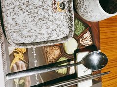 -将军牛排·尔滨地标朝鲜族美食(总店)