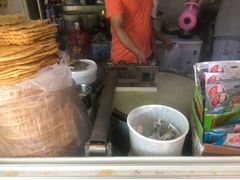 -山东傻大粗粮煎饼(牛街店)