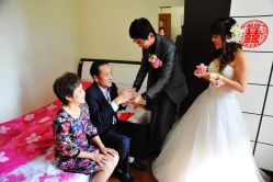 -JEFF STUDIO摄影摄像婚礼跟拍