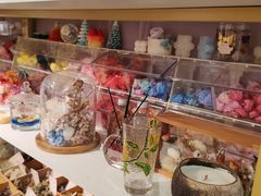 -100家灵感仓库·DIY团建(什刹海店)