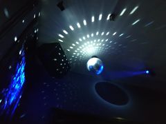 -音皇乐友汇量贩式KTV