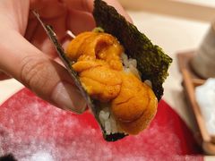 -嶺寿司
