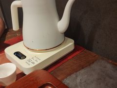 -邈墨茶馆(凤起路店)