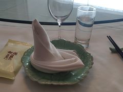 -唐廊烤鸭店(工体店)