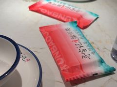 -寻宝记绍兴菜(状元店)