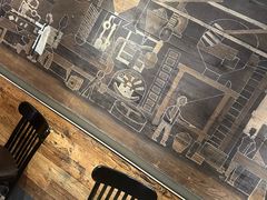-星巴克(我格广场店)
