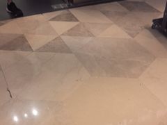 -码头见·潮汕菜(领展中心城店)
