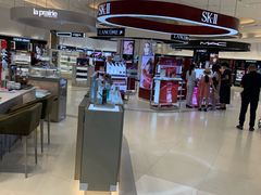 -王权免税店(普吉市区店)