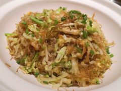-莫山小馆(百花店)
