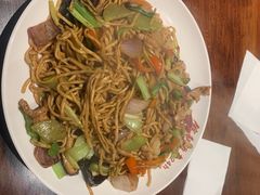 -飨府.老淮面馆.自营(清河路店)