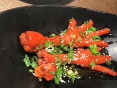 -春熙小馆(乘风庄店)