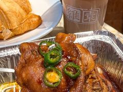 -维園(小梅大街店)