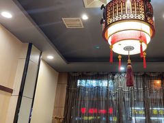 -一块豆腐·海鲜·家常菜(李沧书院路店)