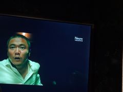 -舒沐雅阁·足浴SPA·小憩简餐(德阳店)