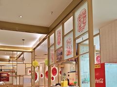 -东北风(江北万达店)