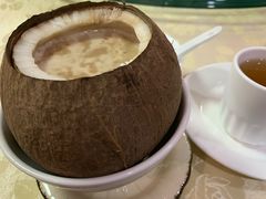 -佛有缘·32年老字号(广州首店)