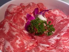 -小龙坎火锅(总店)