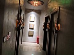 -菩泰·泰式草本按摩SPA(武汉新天地南馆店)