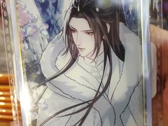 -IPSTAR|潮玩星球(新百店)