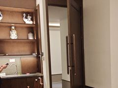 -梅花香里大酒店(郁金香路店)