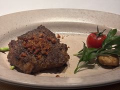 -王品牛排(杭州大厦店)