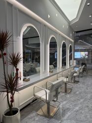 -INLIFE HAIR 韩国美发