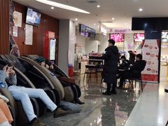 -CMC大光明影城(莲花店)