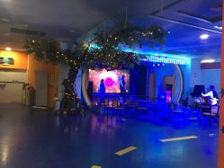 -DoDo梦想城(泉舜购物中心店)