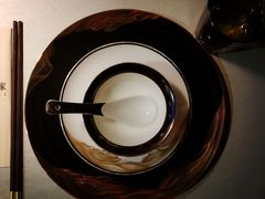 -都氏家DUSJOY(翡翠城店)
