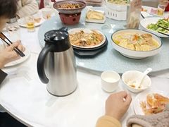 -吴记小园楼(新庄店)