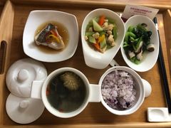 -福田家月子中心 产后 月嫂(市立母子医院店)