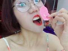 -小胖老味刨冰