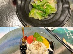 -一板铁板烧·隐秘一线江景花园餐厅(西湖左岸·天元店)
