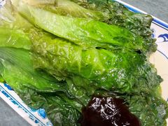 -恩宁刘福记(东华东路店)