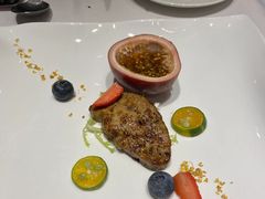 -王品台塑牛排(成都万象城店)