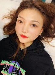 -久匠·野生眉半永久纹眉