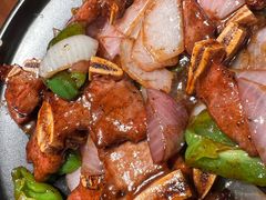 -乡里八闽·福州乡土菜(高宅店)