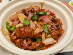 -皇饭儿·王润兴酒楼(河坊街店)