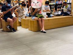 -覔书店(壹方城店)