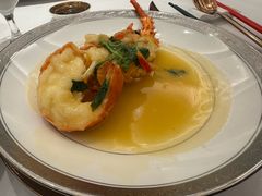 -潮府馆·非遗潮州菜·世纪公园(新国际博览中心店)