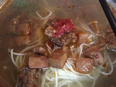-上海外滩茂悦大酒店